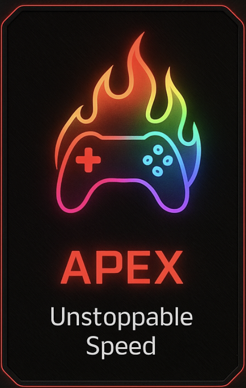 Apex
