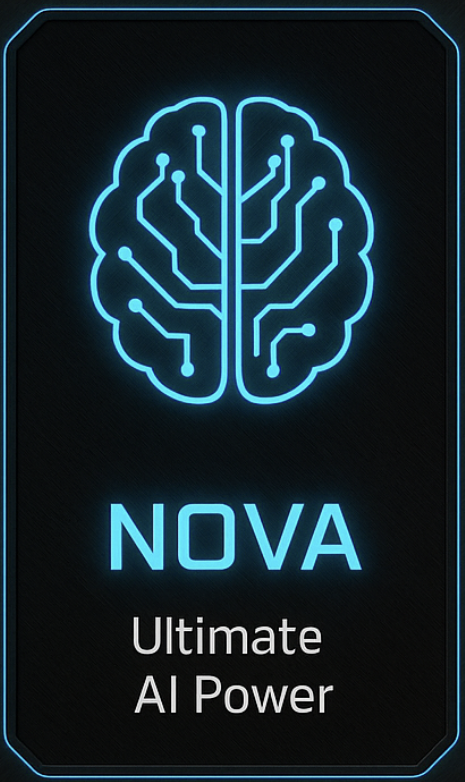 Nova