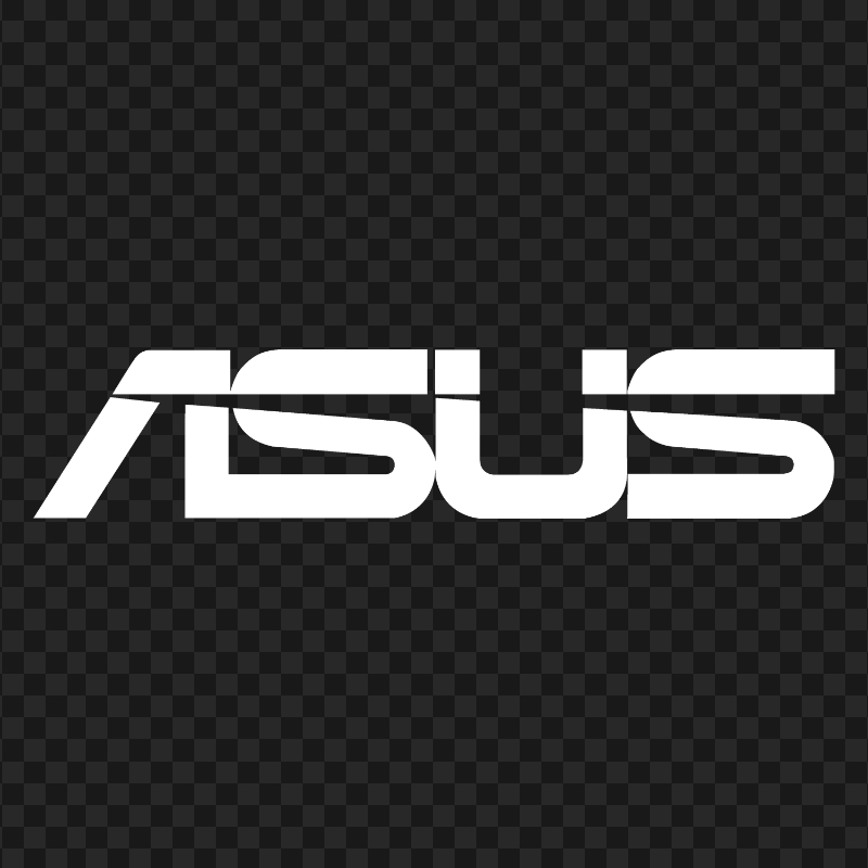 ASUS ProArt