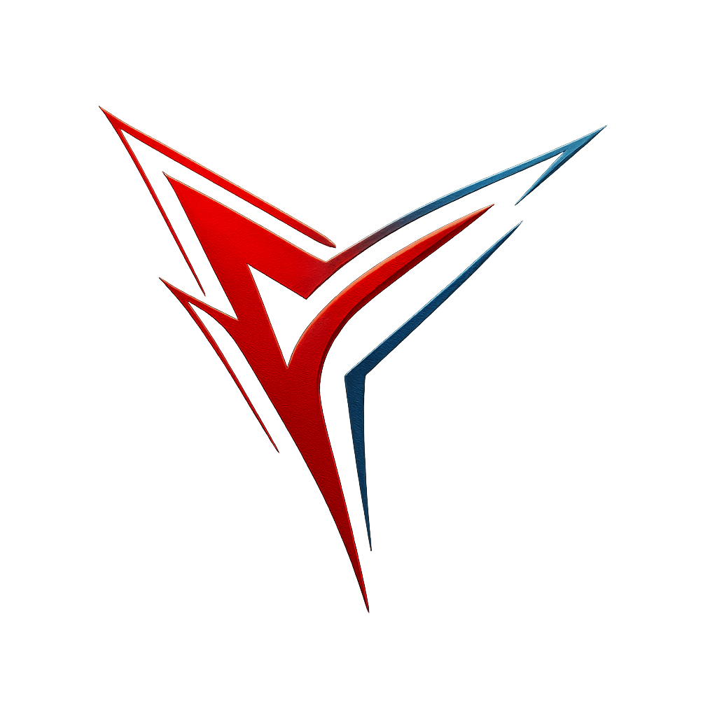 TitanCore Icon