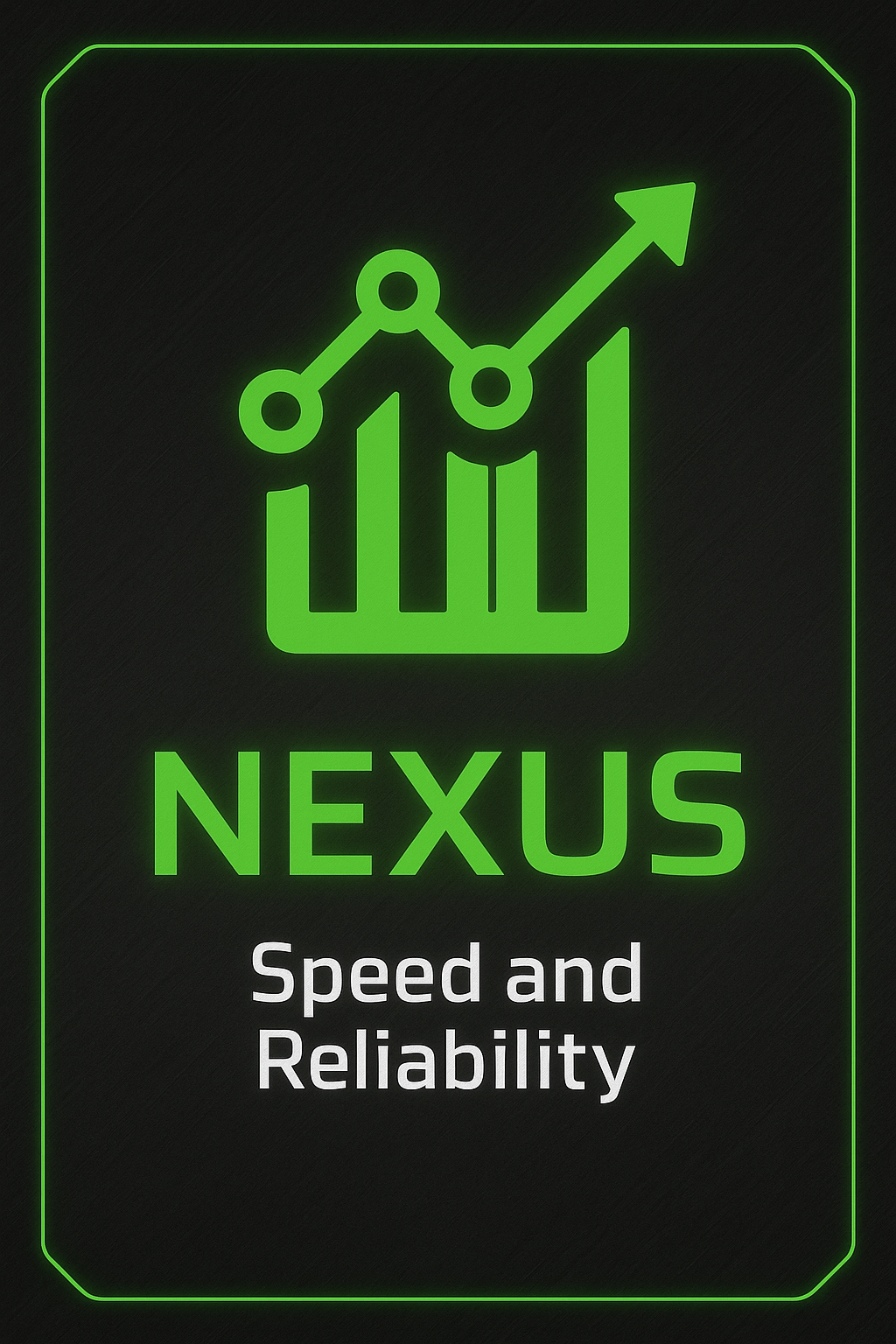 Nexus